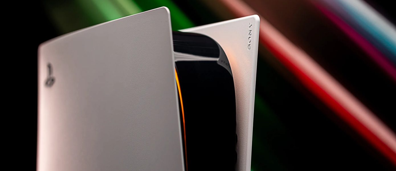 Инсайдер: Новая PlayStation 5 не будет тонкой, Sony может продвигать ее как улучшенную версию старой