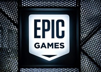 Epic Games Store подарит шутер с замедлениями и трюками Severed Steel - анонс новой раздачи