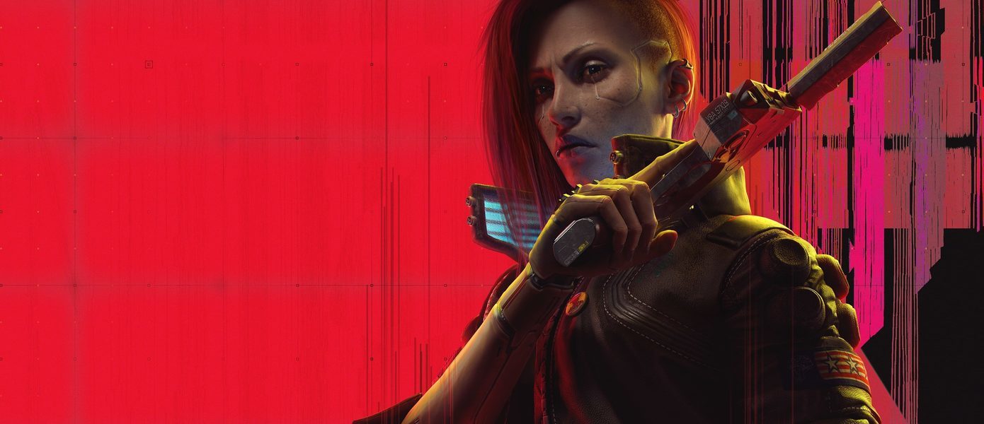 Cyberpunk 2077 и Phantom Liberty за 10 тысяч рублей: «М.Видео» открыла услугу покупки игр для PS4 и PS5 на турецкие аккаунты