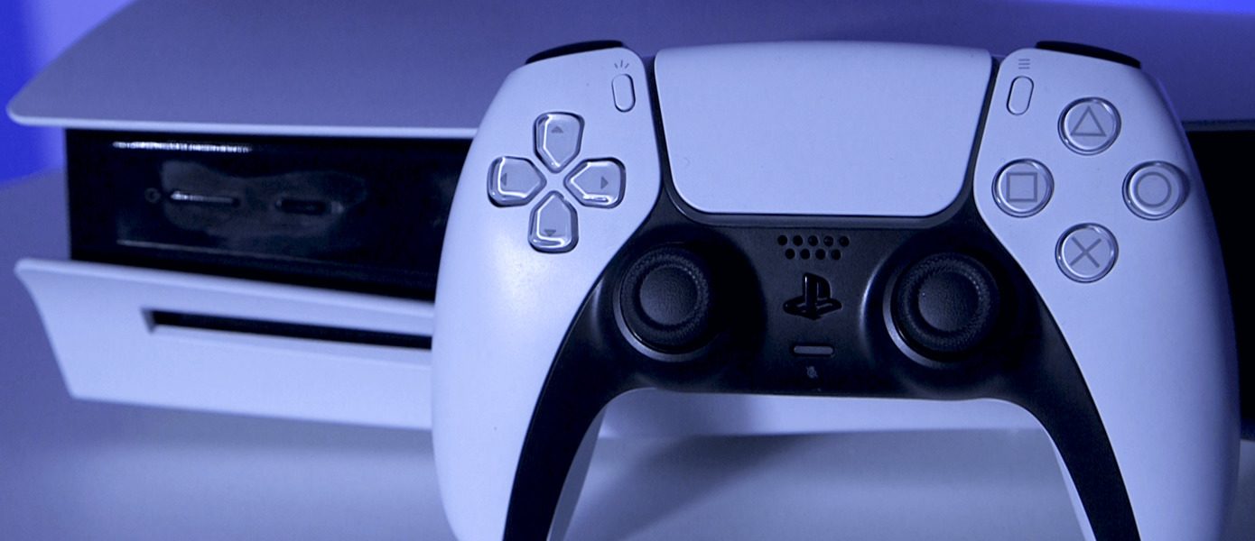 Инсайдер: Sony впервые снизит цену на PlayStation 5 в США и других странах — перед запуском новой улучшенной модели