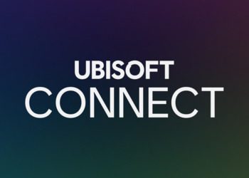Ubisoft может безвозвратно удалить учетную запись Ubisoft Connect за 