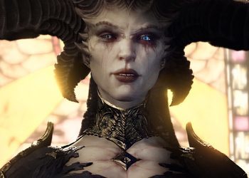 «Скам»: Игроки и разработчики раскритиковали Blizzard за коварный дизайн в Diablo IV — та пообещала разобраться