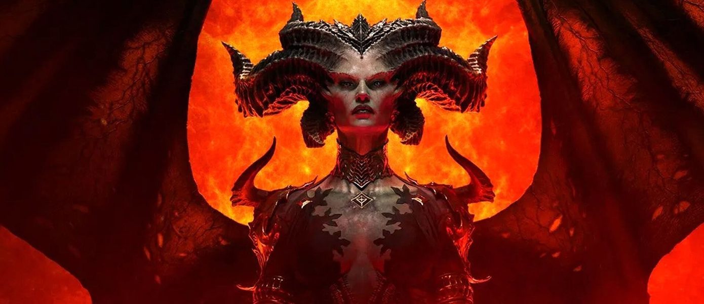 «Скам»: Игроки и разработчики раскритиковали Blizzard за коварный дизайн в Diablo IV — та пообещала разобраться