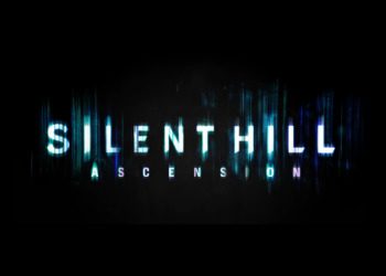 Ритуал пошел не по плану: Появился отрывок из вступительной сцены Silent Hill: Ascension