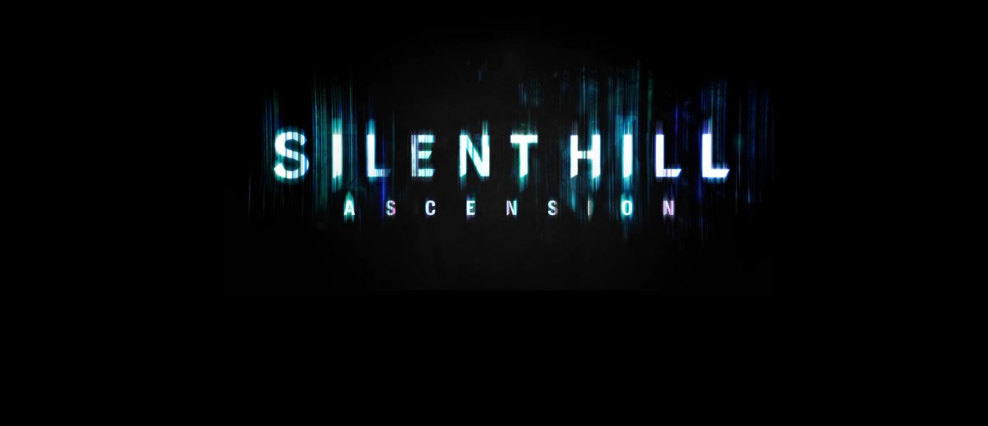 Ритуал пошел не по плану: Появился отрывок из вступительной сцены Silent Hill: Ascension