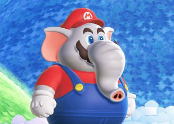 Инсайдер: Super Mario Bros. Wonder для Switch будет сложнее прошлых частей — Nintendo вдохновляется Super Mario Bros. 3