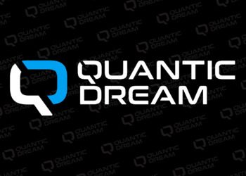 NetEase представит новинки от Quantic Dream на выставке Gamescom 2023