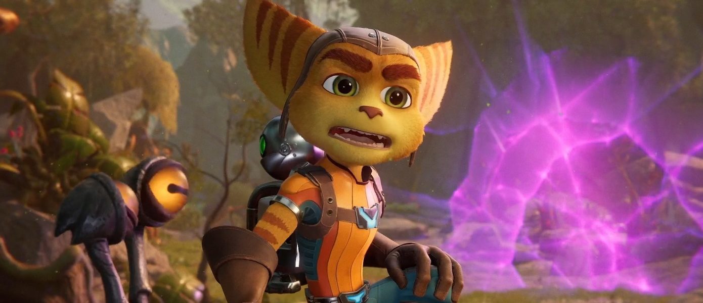 Sony подняла цены на свои игры в турецком Steam — Ratchet & Clank: Rift Apart и The Last of Us Part I сильно подорожали