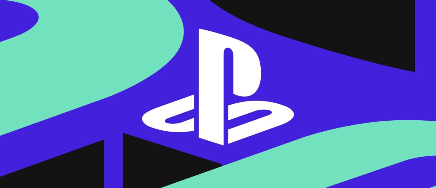 Sony ищет эксперта по корпоративной стратегии в команду PlayStation — он займется инвестициями и приобретениями