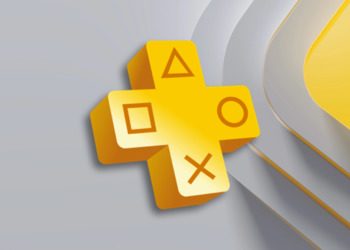 Бесплатные игры для подписчиков PS Plus на август 2023 года раскрыты: Чем порадует Sony