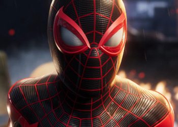 Marvel's Spider-Man 2 для PlayStation 5 могут запретить в Саудовской Аравии вслед за Final Fantasy XVI