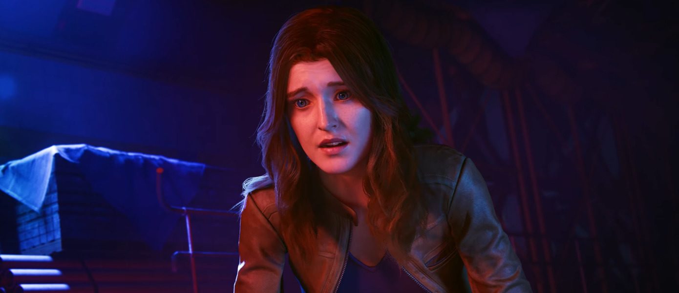 Marvel's Spider-Man 2 для PlayStation 5 могут запретить в Саудовской Аравии вслед за Final Fantasy XVI