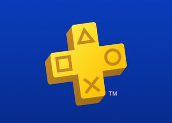 Подписчики PlayStation Plus Premium получили пробную версию еще одной популярной игры для PS4 и PS5