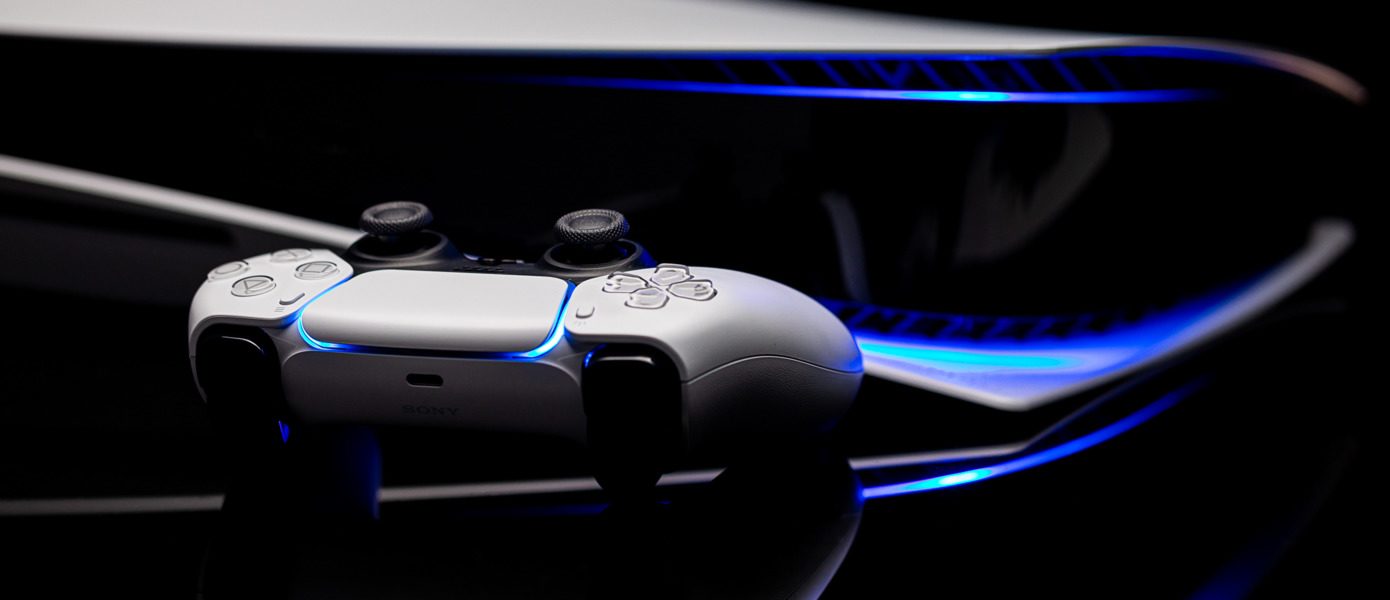 Официально: Sony продала более 40 миллионов консолей PlayStation 5 — Джим Райан выступил с обращением