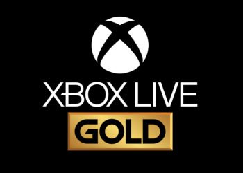 Две игры на 4450 рублей: Microsoft анонсировала прощальную раздачу для подписчиков Xbox Live Gold