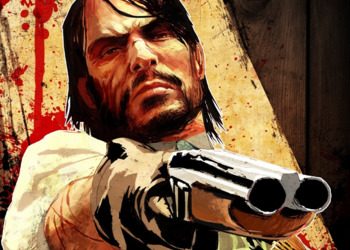 На сайте Rockstar Games обнаружен намек на новую версию вестерна Red Dead Redemption