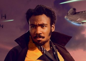 Что происходит с сериалом