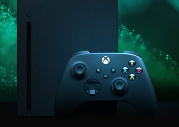 Microsoft начала банить консоли Xbox за использование эмуляторов