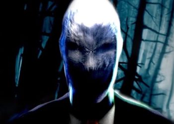 Хоррор Slender: The Arrival получит графический апгрейд