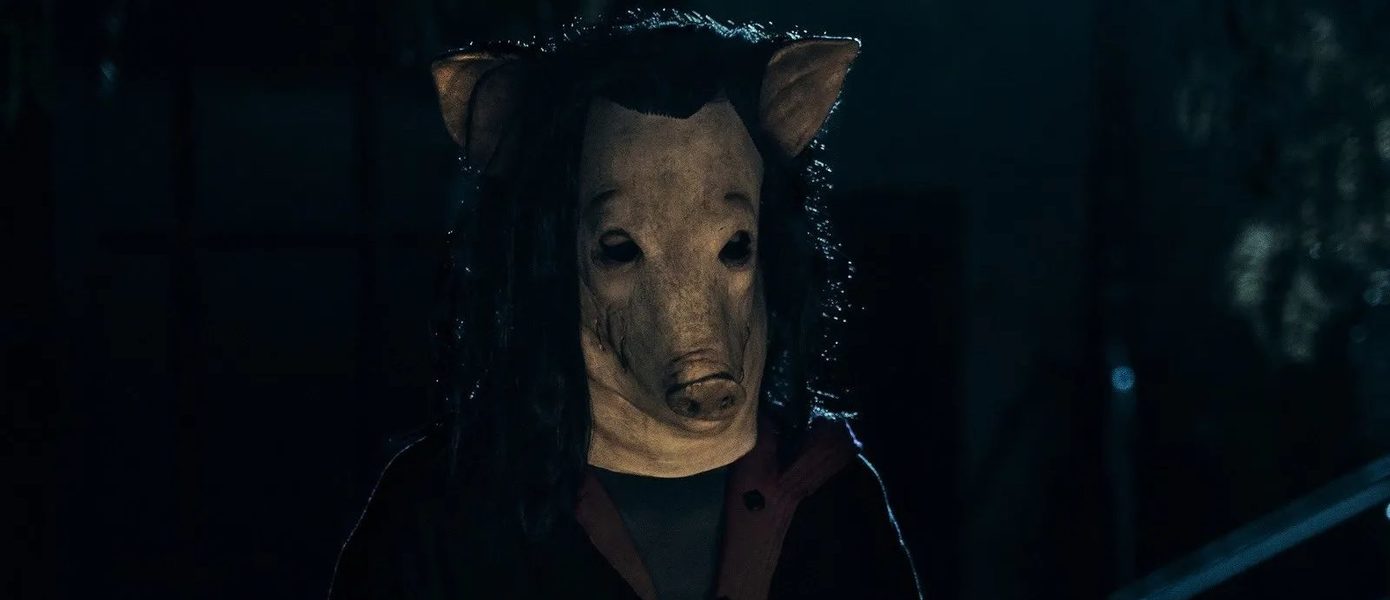 Джон Крамер вернулся на экраны: Вышел первый трейлер фильма «Пила 10»