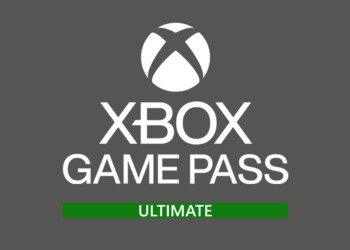 ЕС: Call of Duty и другие игры Activision Blizzard, скорее всего, будут добавлять только в Xbox Game Pass Ultimate
