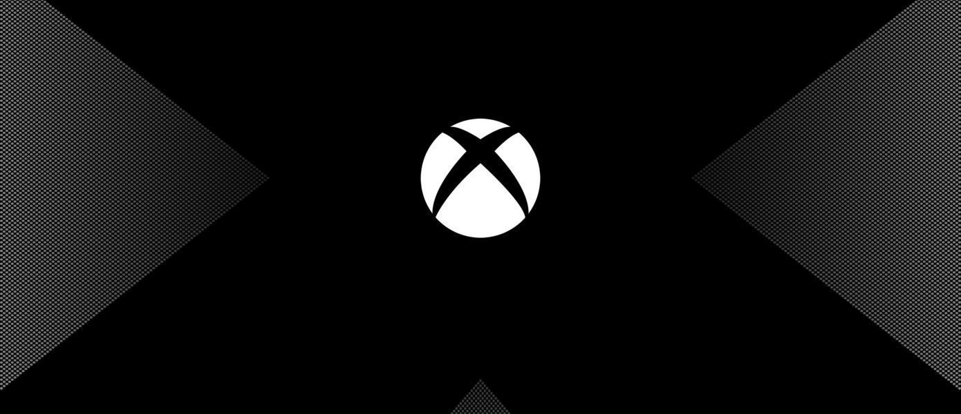 Microsoft направила CMA свои доводы по сделке с Activision Blizzard — решение примут 29 августа