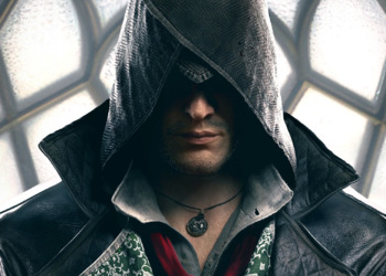 СМИ: Сиквел Immortals Fenyx Rising стал жертвой смещенных приоритетов Ubisoft в сторону Assassin's Creed