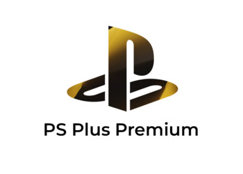 Бесплатные игры для подписчиков PS Plus Premium и PS Plus Extra на август 2023 года раскрыты: Чем порадует Sony