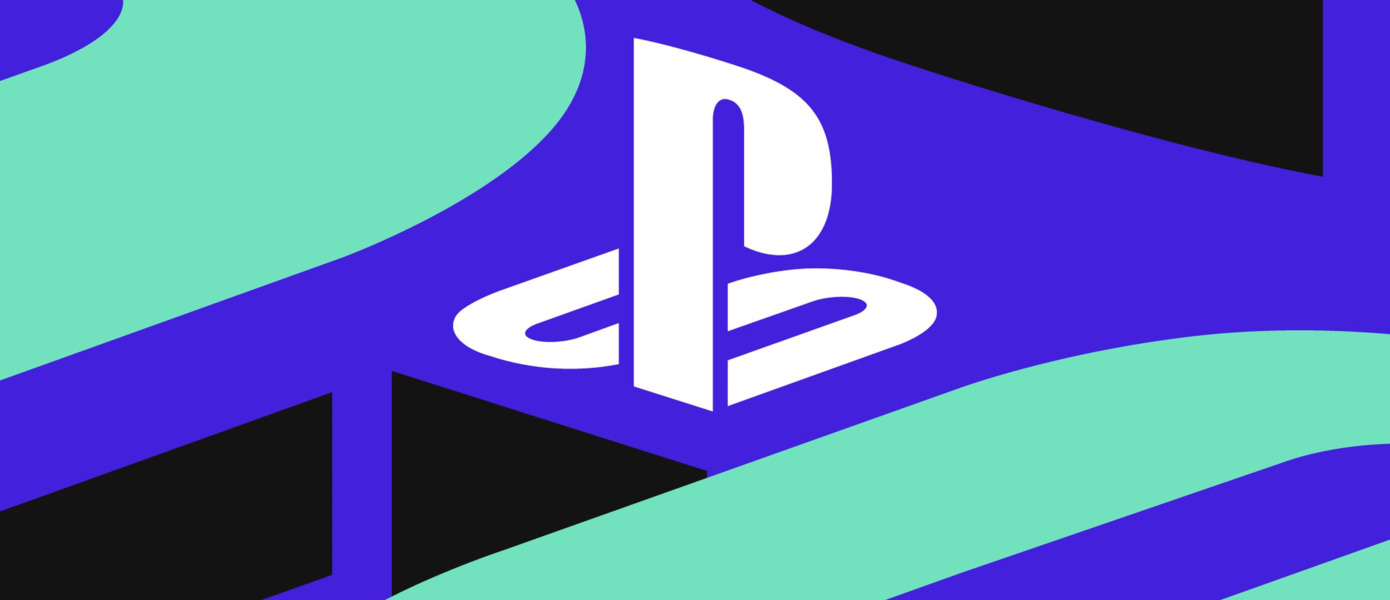 Бесплатные игры для подписчиков PS Plus Premium и PS Plus Extra на август 2023 года раскрыты: Чем порадует Sony