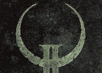 Инсайдер: Ремастер Quake II уже близок — он сразу попадет в Xbox Game Pass