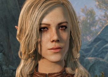 Создатели Baldur's Gate 3 скоро займутся новыми играми — продаваться Microsoft и становиться частью Xbox не планируют