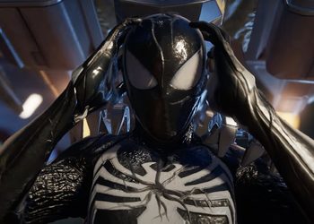 «Делаем всё, чтобы предложить привлекательные цены»: В «М.Видео» объяснили высокую стоимость Spider-Man 2