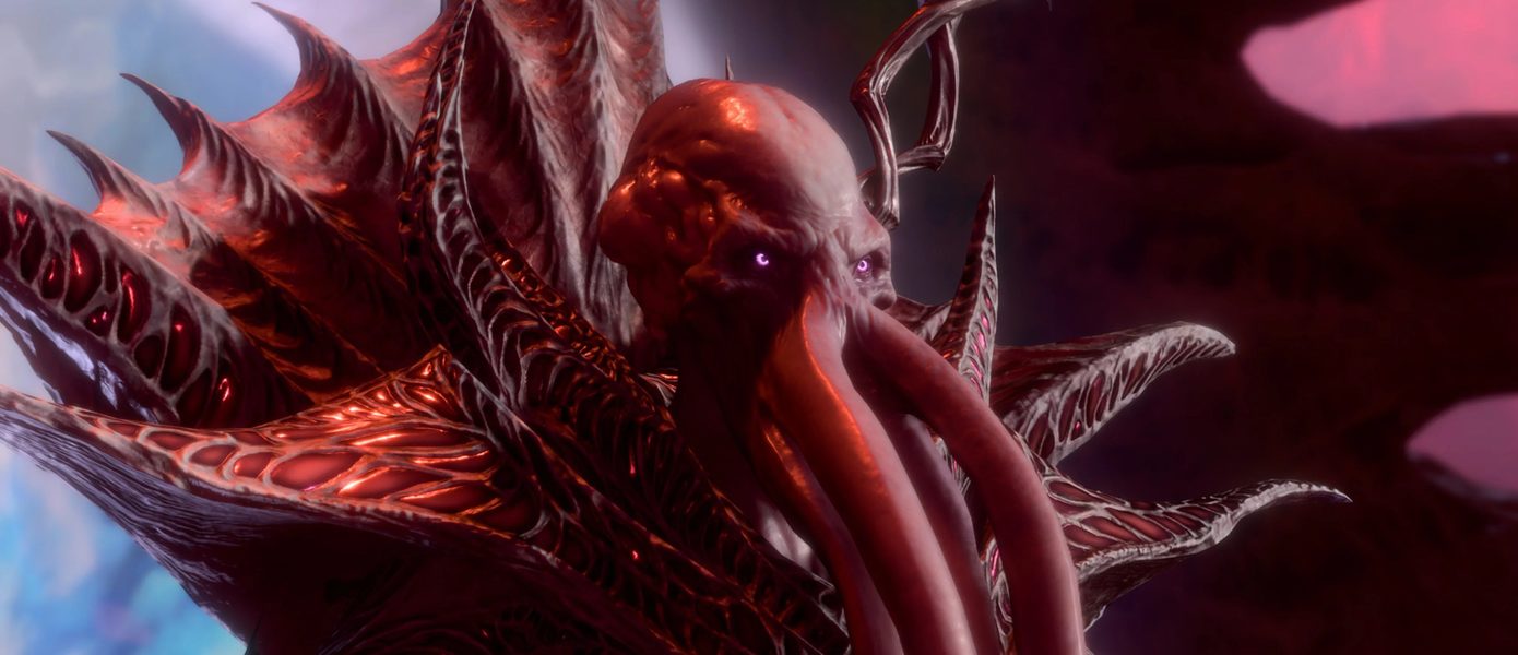 В Baldur's Gate 3 нашли баг, из-за которого удаляются сохранения — Larian Studios уже решает проблему