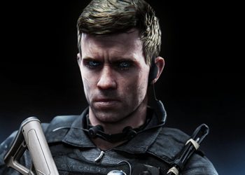 «Ricochet вошёл в чат»: В Call of Duty будут уведомлять игроков о читерах в самих матчах