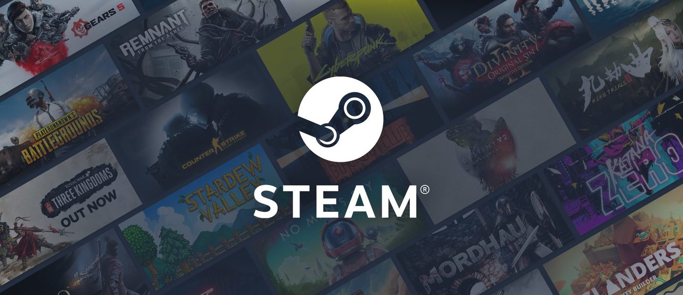 Через QIWI больше нельзя пополнять кошелёк Steam рублями