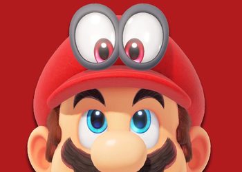 Инсайдер: Nintendo Switch 2 выйдет с новым 3D-платформером про Марио — он станет звездой стартовой линейки