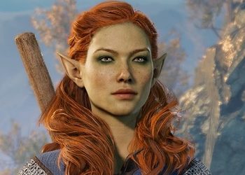 Владельцы PlayStation 5 активно предзаказывают Baldur's Gate 3 — консольная версия игры выйдет в один день со Starfield