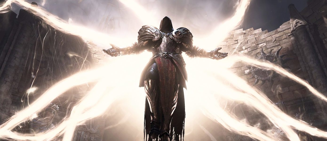 Blizzard банит игроков в Diablo 4 за использование сезонных эксплойтов