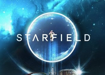 Утечка: Владельцам Xbox Series X|S позволят предзагрузить Starfield за месяц до премьеры