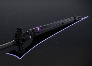 Ошибка в Destiny 2