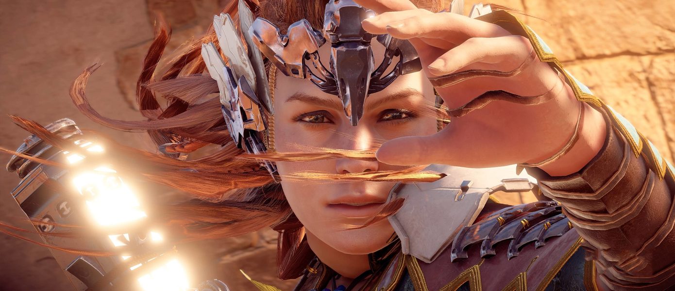 Sony запустила публичное бета-тестирование облачного стриминга игр на PlayStation 5 в разрешении 4K