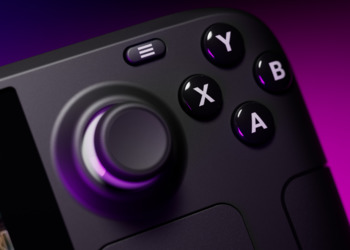 Valve будет продавать восстановленные Steam Deck — можно здорово сэкономить