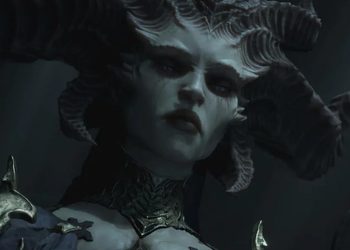 Хайп прошёл: Аудитория Diablo 4 на Twitch упала на 98% с момента старта первого сезона