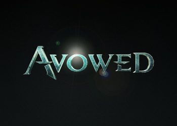 Avowed изначально была кооперативной игрой, но потом стала одиночной RPG — это эксклюзив Xbox Series X|S
