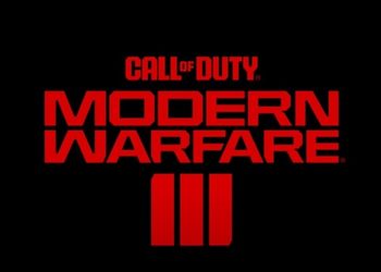 Ни слова о футболе: Представлен первый трейлер Call of Duty: Modern Warfare III
