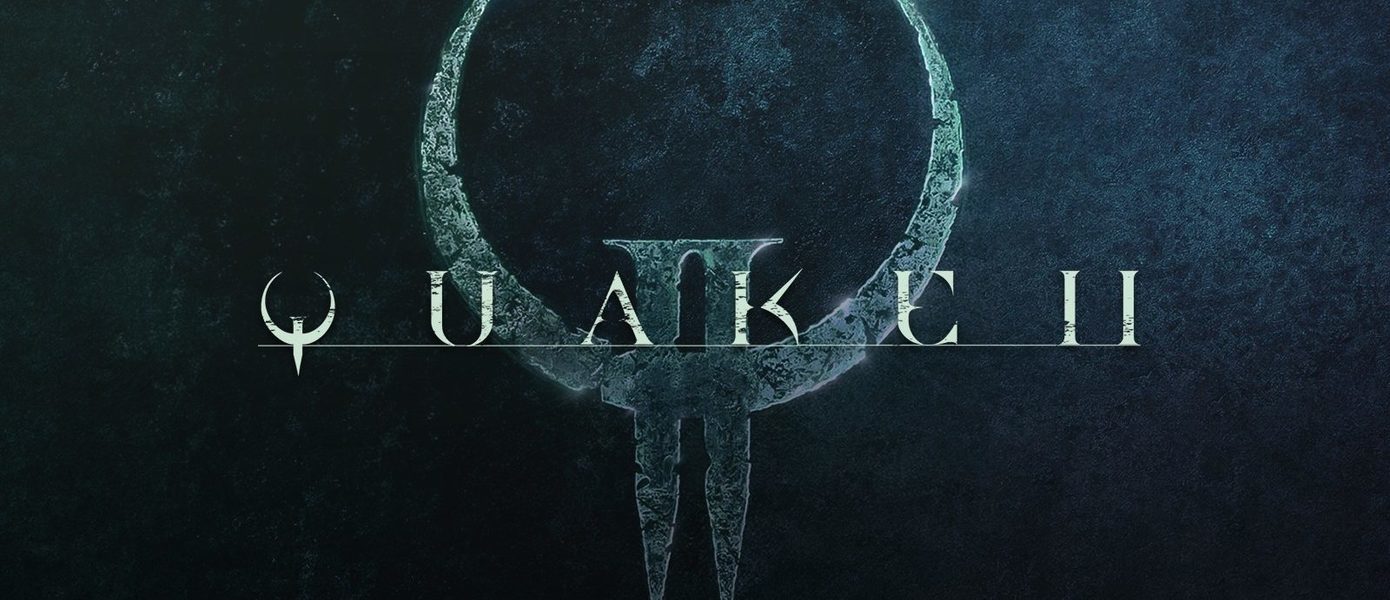 Обновлённая Quake II уже вышла на PC и консолях — появились скриншоты и трейлер