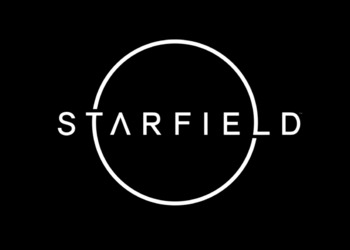 AMD и Bethesda показали лимитированную видеокарту Radeon RX 7900 XTX в стиле Starfield