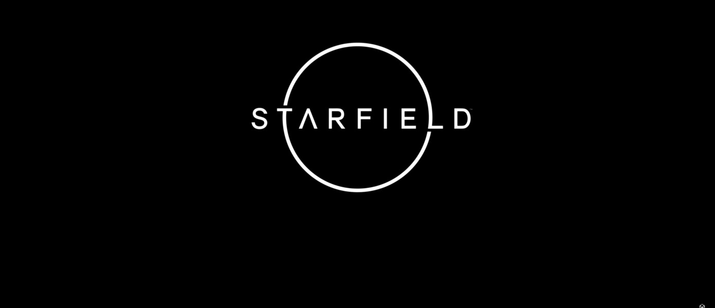 AMD и Bethesda показали лимитированную видеокарту Radeon RX 7900 XTX в стиле Starfield