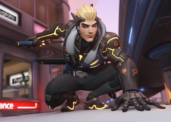Overwatch 2 отметилась антирекордом в Steam — это самая низкооценённая игра на платформе