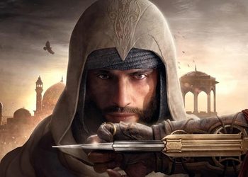 На радость фанатам: Ubisoft перенесла дату выхода Assassin's Creed Mirage — теперь игра стартует раньше